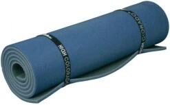 High Colorado Mega Mat