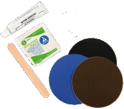 Therm-a-Rest Thermarest® Reparaturset