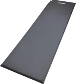 High Colorado Trekkingmatte