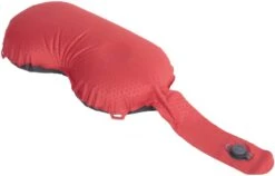 Exped Pillow Pump