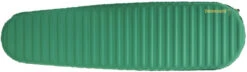 Therm-a-Rest® Trail Pro™