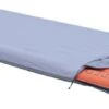 Exped Mat Cover -Da Segel Geschaft 3731411 13 720x600