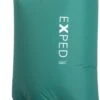 Exped Schnozzel Pumpbag -Da Segel Geschaft 3731421 m pine 23 720x600