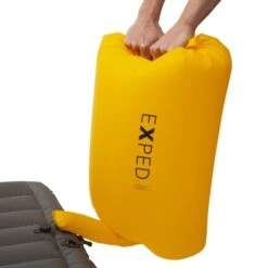 Exped Schnozzel Pumpbag -Da Segel Geschaft 3731421 ulm aktion 23 720x600