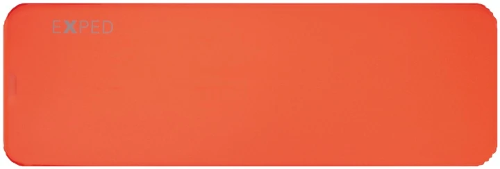 Exped SIM 4 Exped SIM – Bild 2