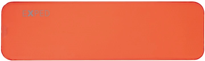 Exped SIM 5 Exped SIM – Bild 3