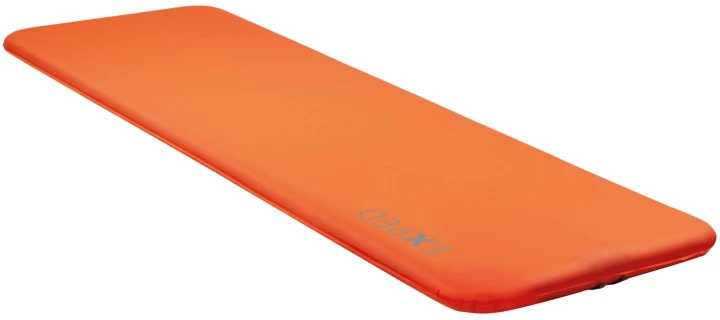 Exped SIM 6 Exped SIM – Bild 4