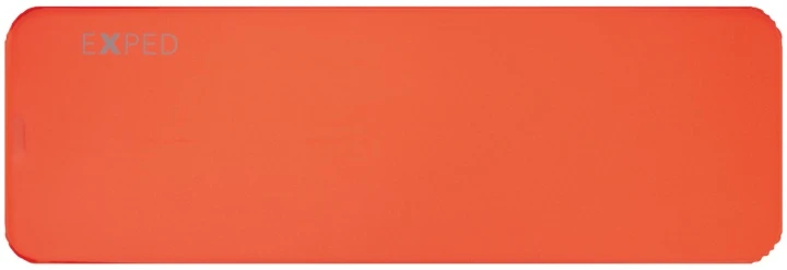 Exped SIM 3 Exped SIM