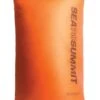 Sea To Summit Air Stream Dry Sack -Da Segel Geschaft 3731761 16 720x600