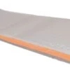Exped Mat Sheet Hyper -Da Segel Geschaft 3731861 M 16 720x600