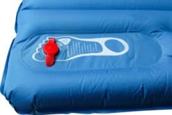 Witeblaze Lightweight Pump