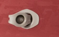 Vaude Hike -Da Segel Geschaft 3731911 ventilablass 18 720x600