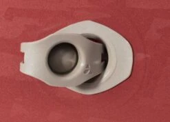 Vaude Dream Comfort -Da Segel Geschaft 3731921 ablass 18 720x600