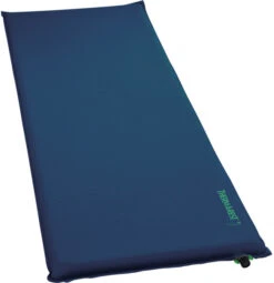 Therm-a-Rest® BaseCamp™ -Da Segel Geschaft 3731951 poseidon large b 20 720x600