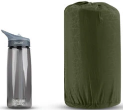 Sea To Summit Camp Plus S.I. -Da Segel Geschaft 3731981 l pack 21 720x600