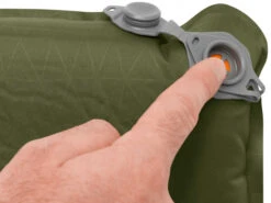 Sea To Summit Camp Plus S.I. -Da Segel Geschaft 3731981 ventil 21 720x600