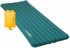 Exped Dura 5R -Da Segel Geschaft 3732021 lw schnozzel 22 720x600