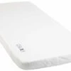Exped Sleepwell Organic Cotton Mat Cover 2 Exped Sleepwell Organic Cotton Mat Cover -Da Segel Geschaft 3732041 lw 22 720x600