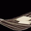 Brasilianische Hängematte Barbados 1 Brasilianische Hängematte Barbados -Da Segel Geschaft 3740461 mokka 12 gr 720x600