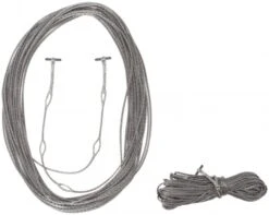 Exped Slit Line Extreme