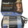 Sea To Summit Head Net -Da Segel Geschaft 3740630 packed 19 720x600