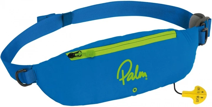 Palm Glide Schwimmweste 4 Palm Glide Schwimmweste – Bild 2