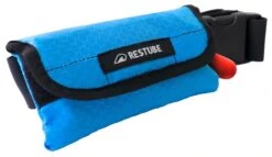 Restube® PFD -Da Segel Geschaft 4190410 19 720x600