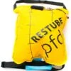 Restube® PFD -Da Segel Geschaft 4190410 bladder 19 720x600