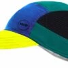 H.A.D.® Floatable Cap -Da Segel Geschaft 5264031 lenny 22 720x600