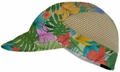 H.A.D.® Floatable Cap -Da Segel Geschaft 5264031 malou 22 720x600
