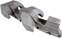 Silverbirch Covert 10.5 -Da Segel Geschaft silverbirch tandem saddle 18 720x600