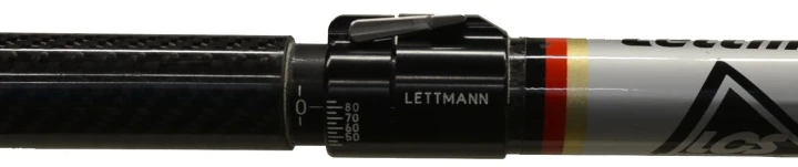 Lettmann Nitro Tour Large LCS 70 Light 3 Lettmann Nitro Tour Large LCS 70 Light