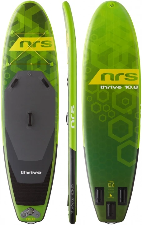 Da Segel Geschaft -Da Segel Geschaft