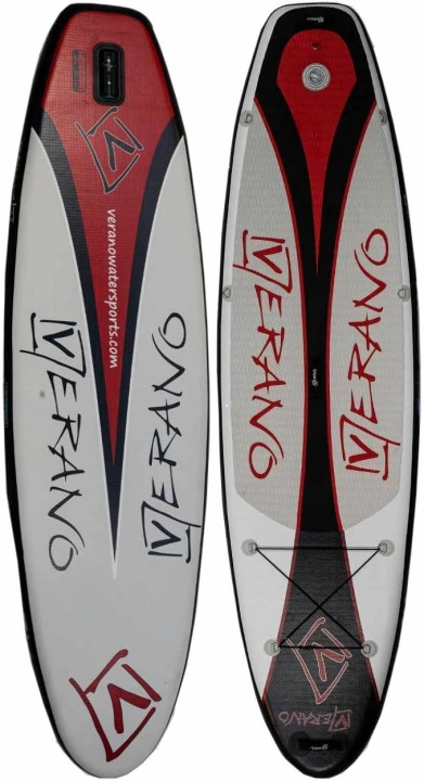 Da Segel Geschaft -Da Segel Geschaft