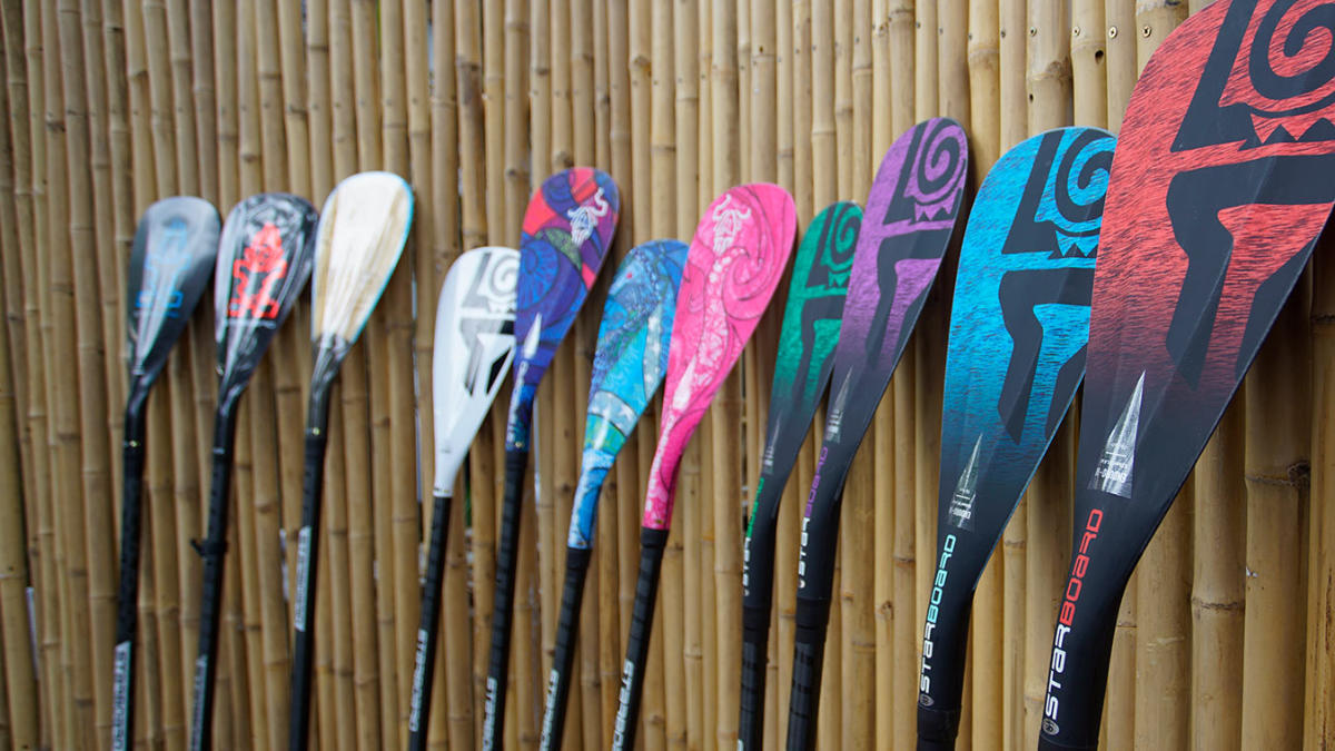 Da Segel Geschaft -Da Segel Geschaft Bild2