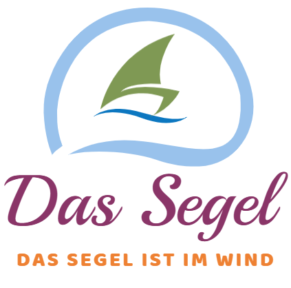 Da Segel Geschaft